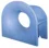 Lihang Marine Engineering Equipment (Nanjing) Co., Ltd